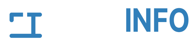 다다인포 DADA INFO